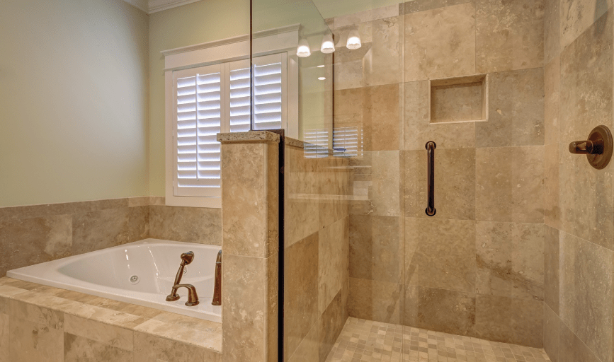 RESIDENTIAL REMODELING